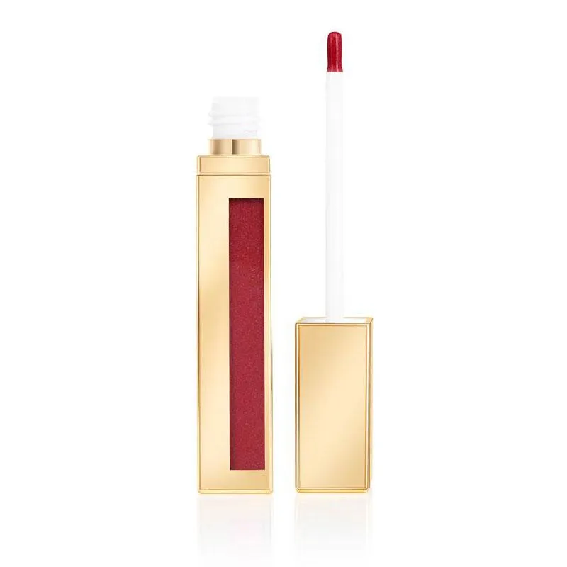 Scott Barnes Flossy Glossy Lip Gloss