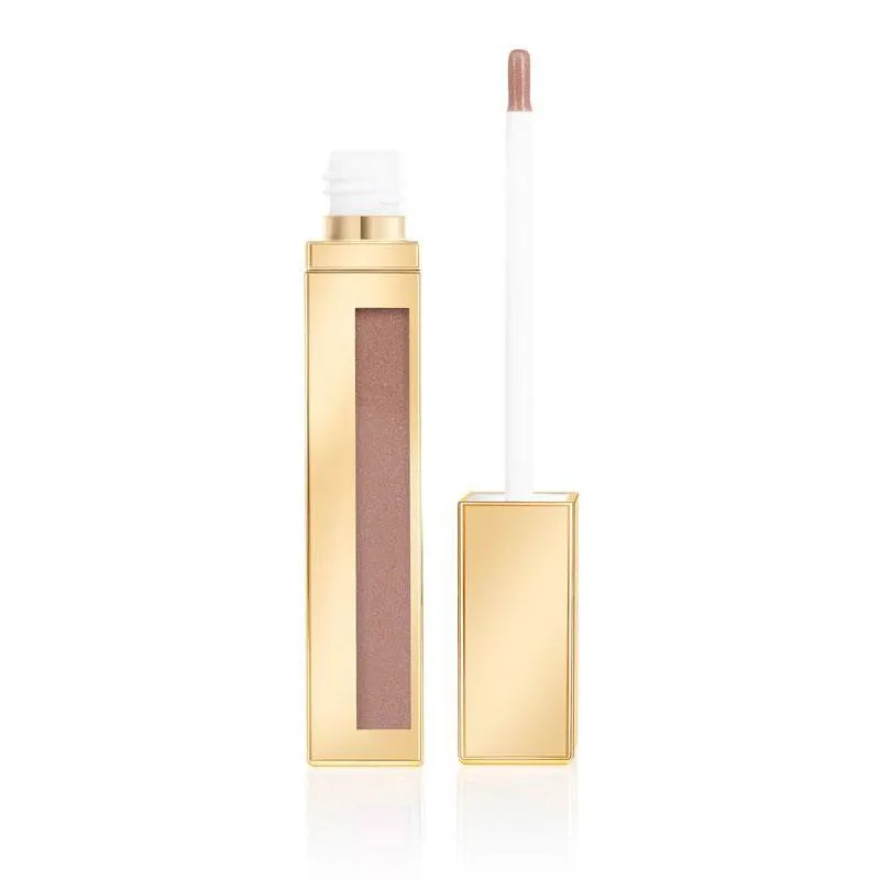 Scott Barnes Flossy Glossy Lip Gloss