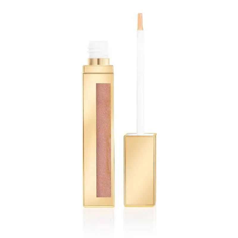 Scott Barnes Flossy Glossy Lip Gloss