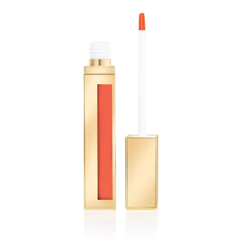 Scott Barnes Flossy Glossy Lip Gloss