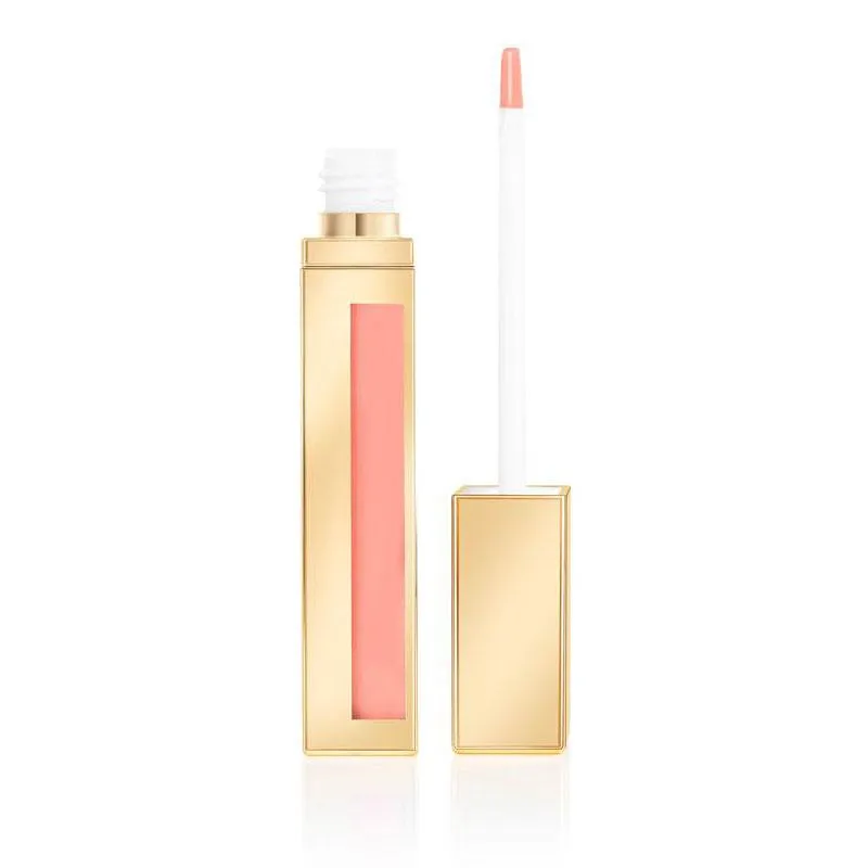 Scott Barnes Flossy Glossy Lip Gloss