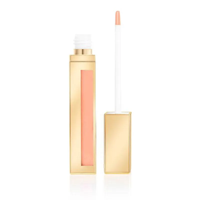 Scott Barnes Flossy Glossy Lip Gloss