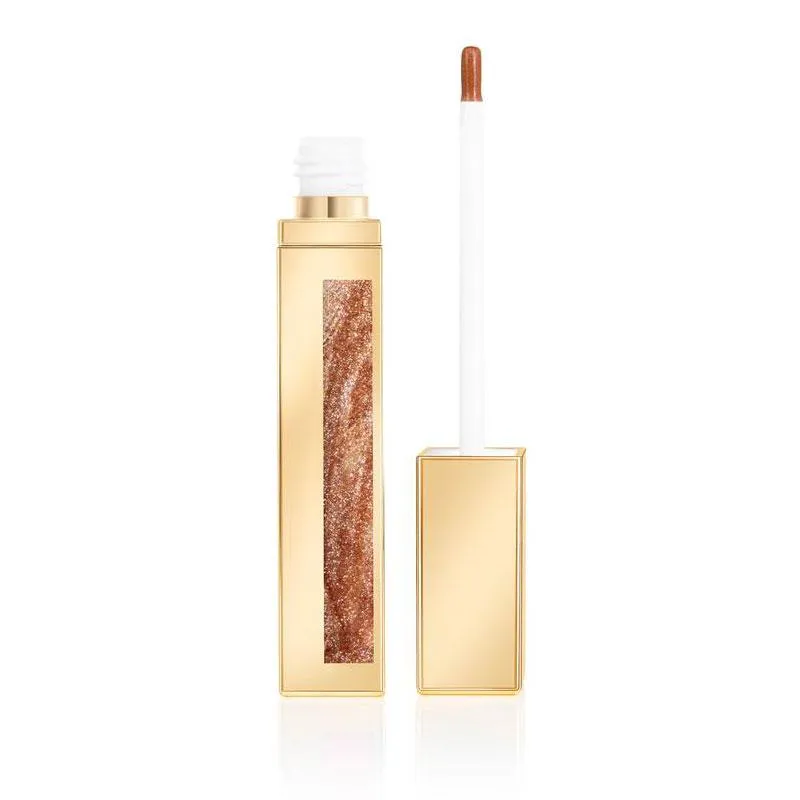 Scott Barnes Flossy Glossy Lip Gloss