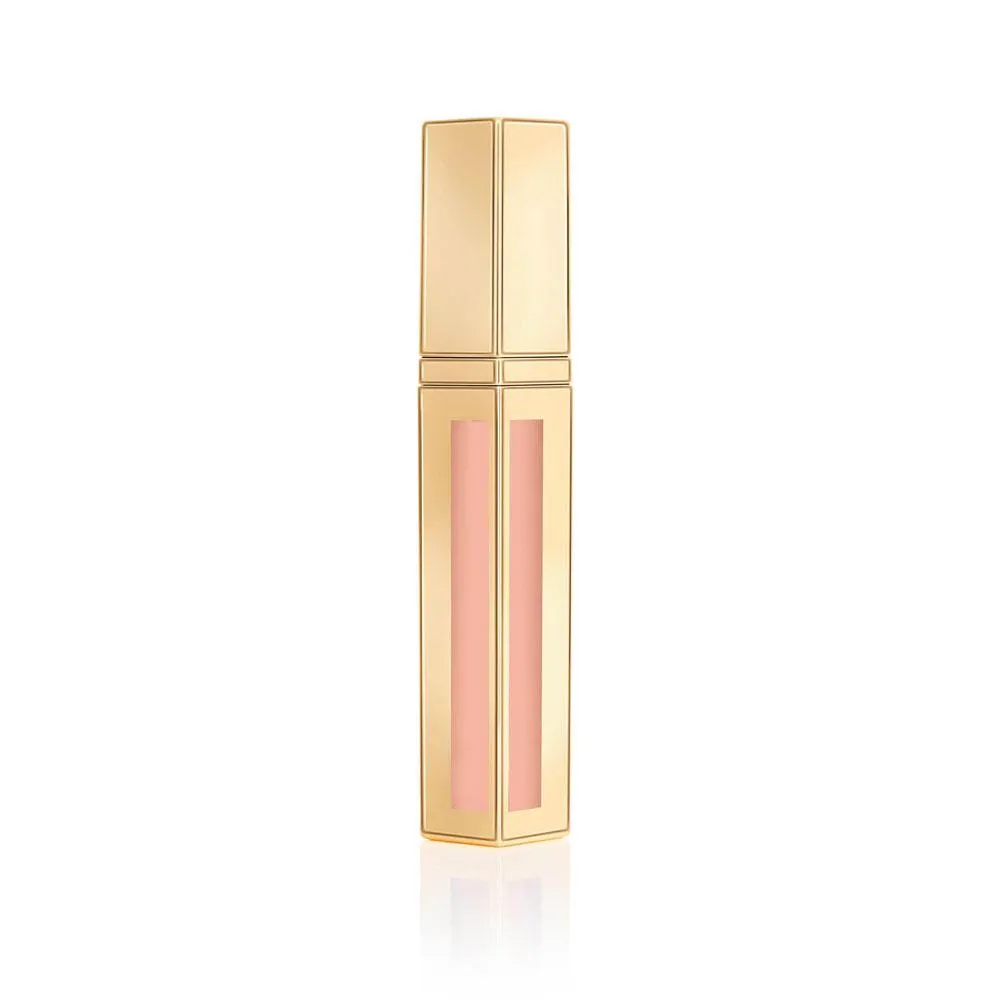 Scott Barnes Flossy Glossy Lip Gloss