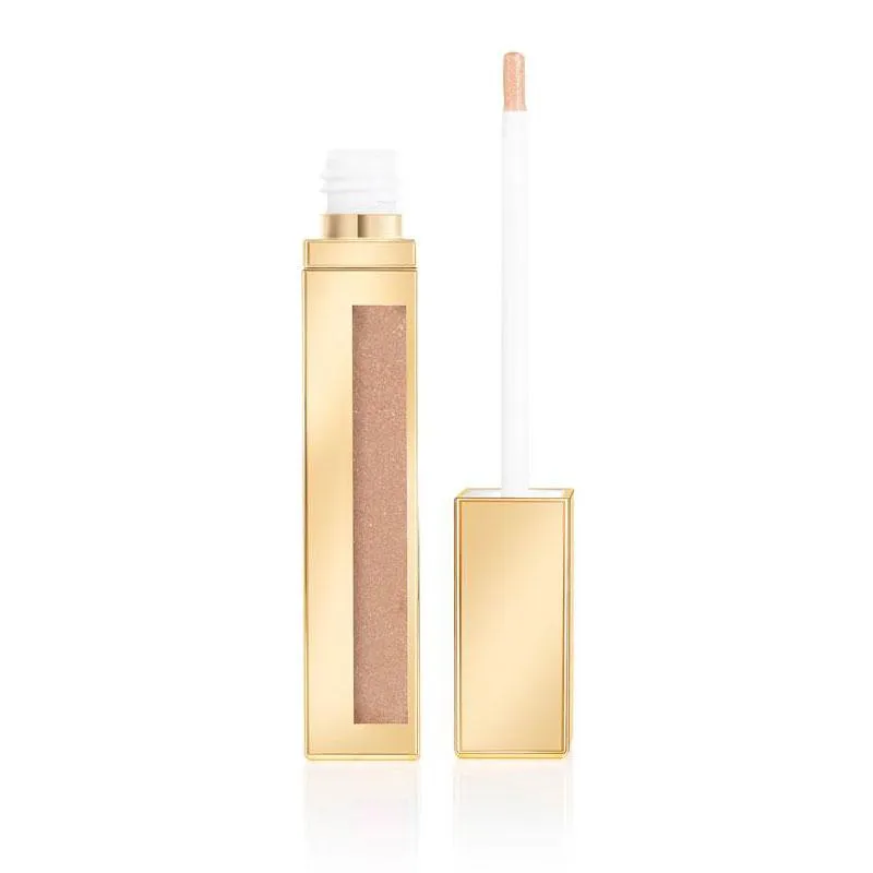 Scott Barnes Flossy Glossy Lip Gloss