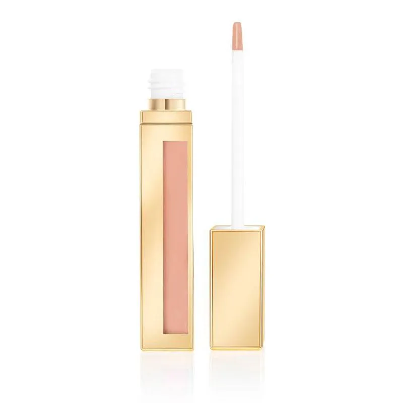 Scott Barnes Flossy Glossy Lip Gloss