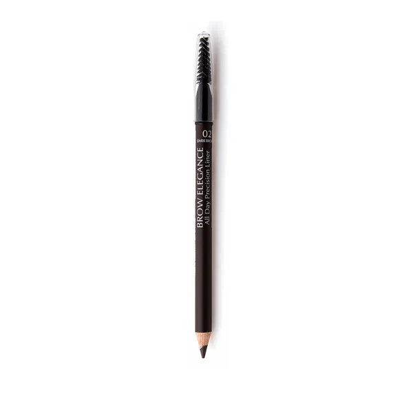 Seventeen - Brow elegance all day precision liner