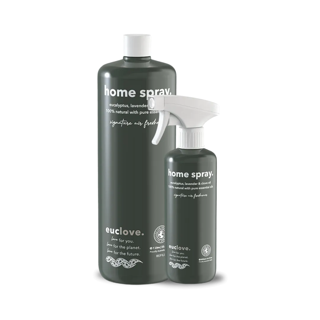 Signature Home Spray Value Pack