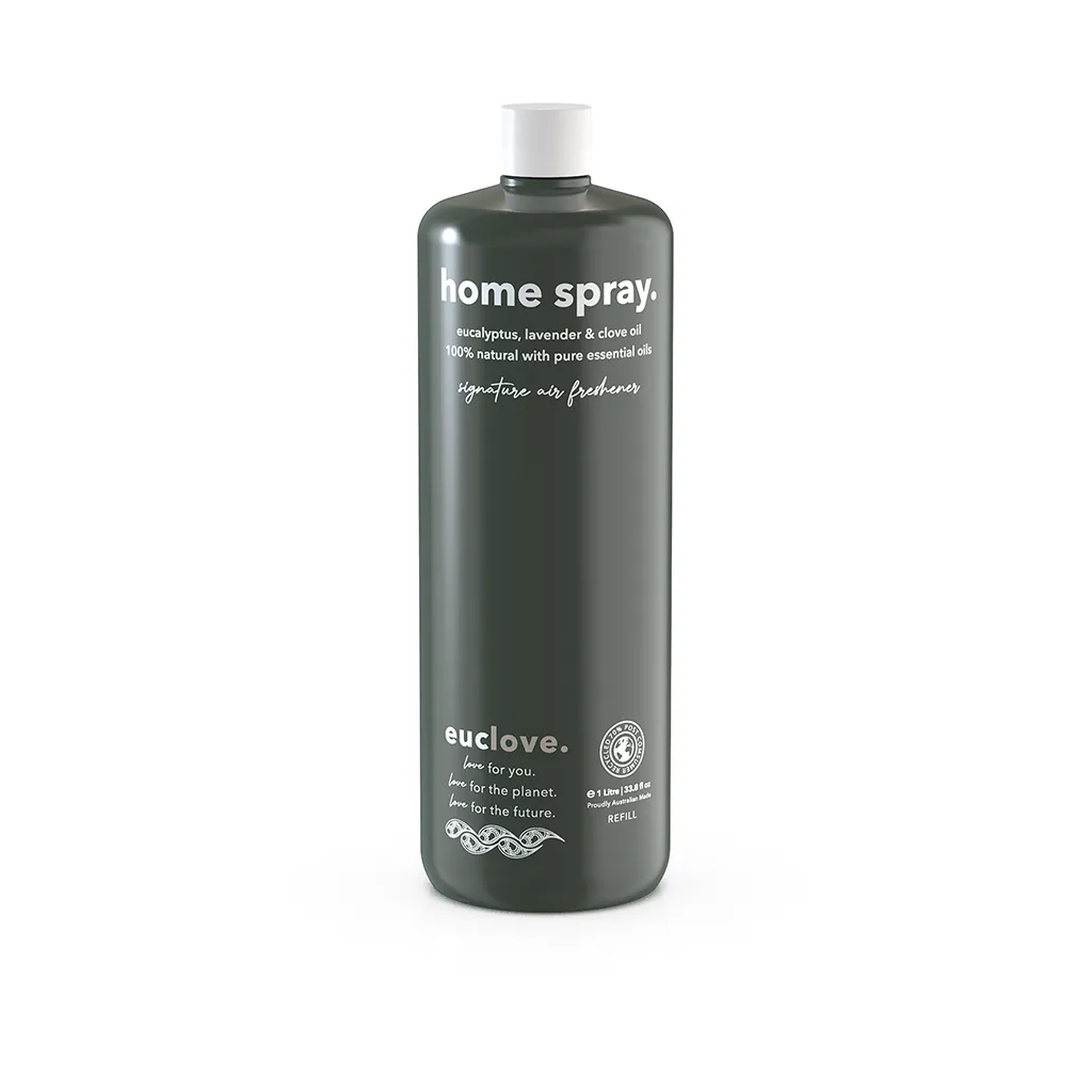 Signature Home Spray Value Pack