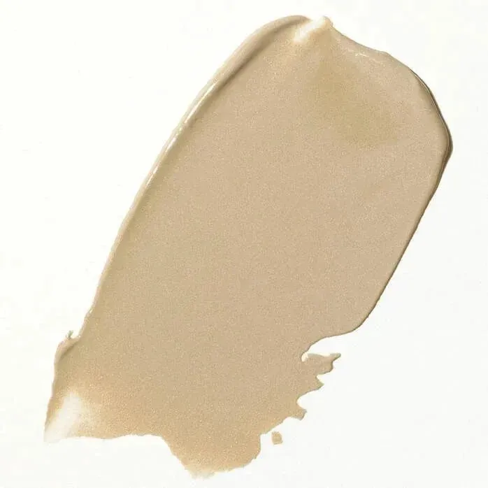 SKINBETTER Tone Smart SPF 75 Sunscreen Lotion
