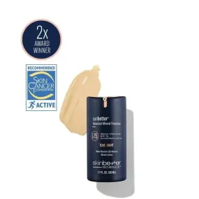 SKINBETTER Tone Smart SPF 75 Sunscreen Lotion