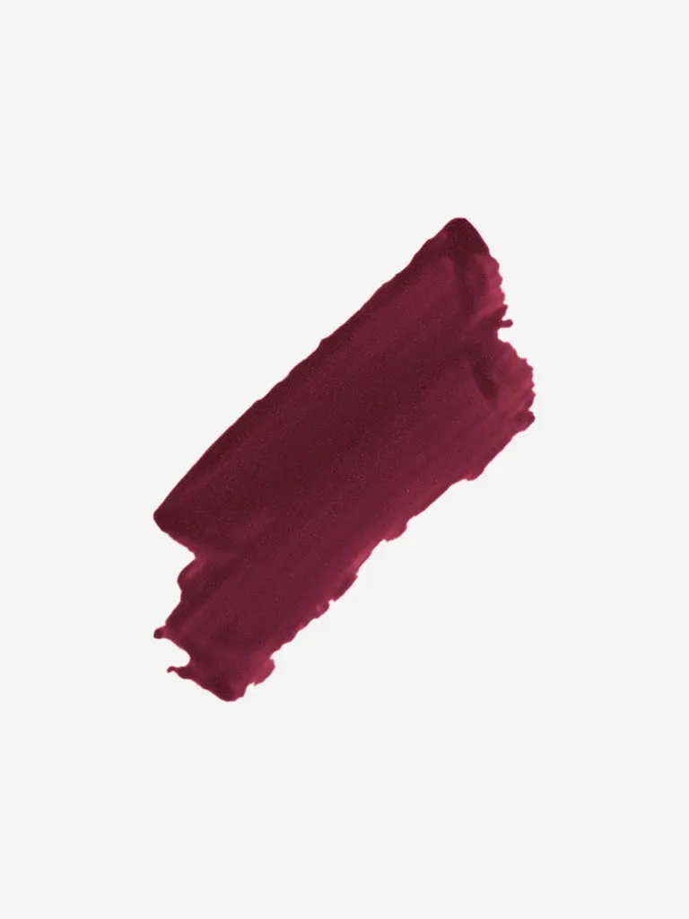 Studiowest Butter Me Up Mulberry Mist Lip Gloss BE-01 - 4.5 ML
