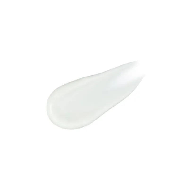 Sun Project Light Sun Essence SPF50  PA   