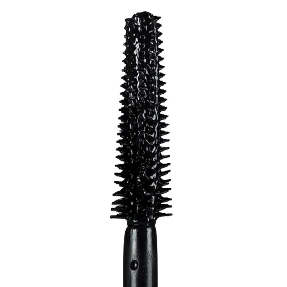 Technic Go All Out Length & Define Mascara