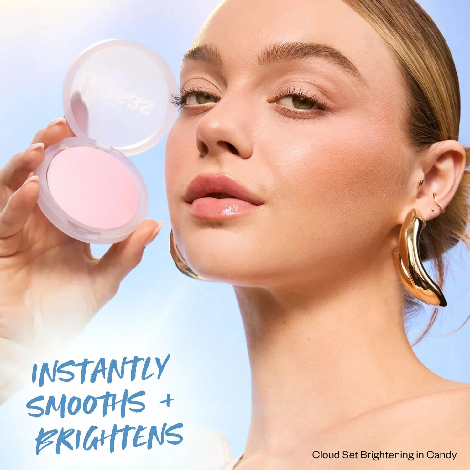 The Tinted Skincare Lineup™ Set