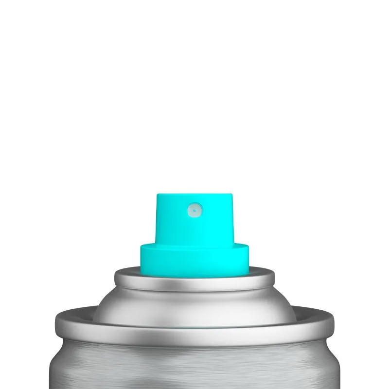 TIGI Bed Head Hard Head Hairspray Extreme Hold