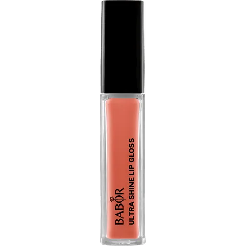 Ultra Shine Lip Gloss 04 lemonade
