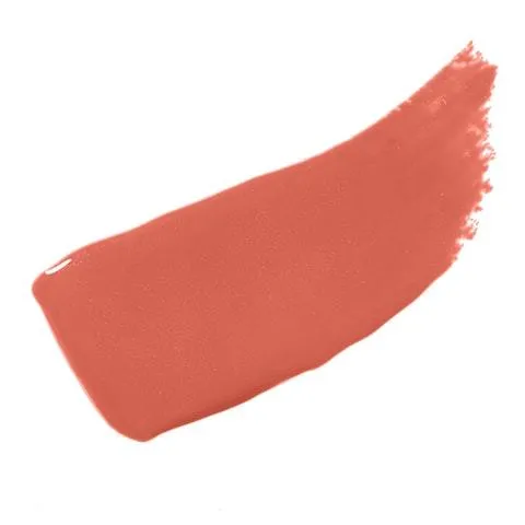Ultra Shine Lip Gloss 04 lemonade