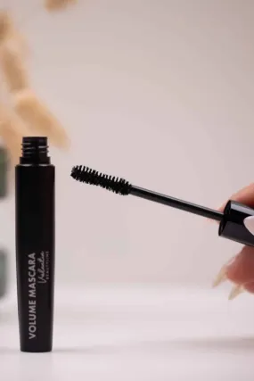 Valentin Beautyline - Ny Mascara
