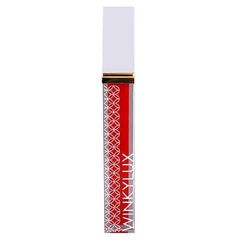 Winky Lux Glossy Boss