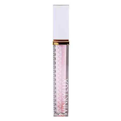 Winky Lux Glossy Boss