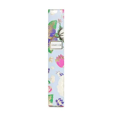 Winky Lux Glossy Boss