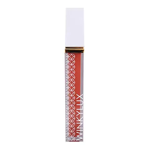 Winky Lux Glossy Boss