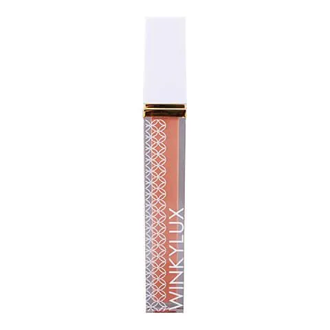 Winky Lux Glossy Boss