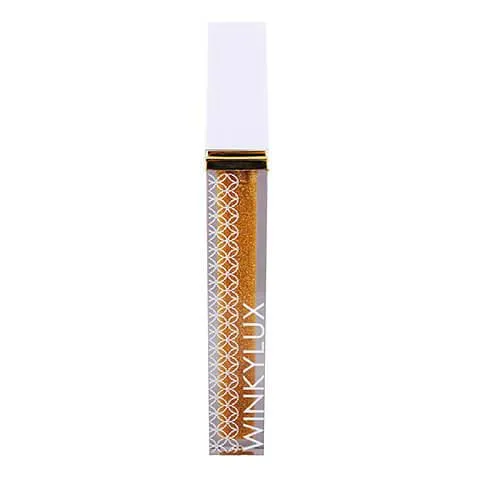 Winky Lux Glossy Boss