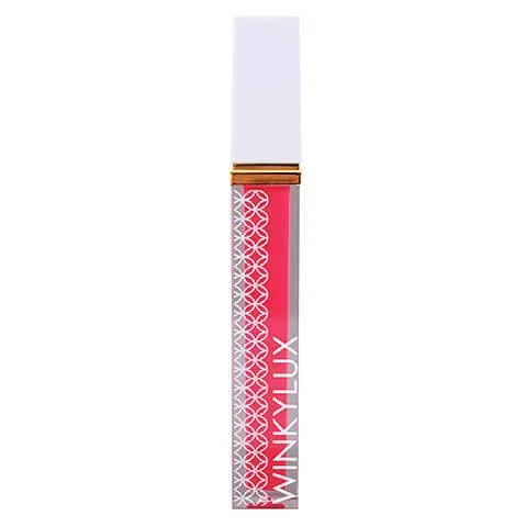 Winky Lux Glossy Boss