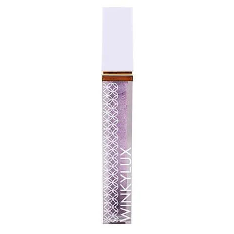 Winky Lux Glossy Boss