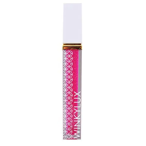 Winky Lux Glossy Boss