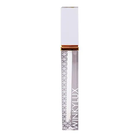 Winky Lux Glossy Boss