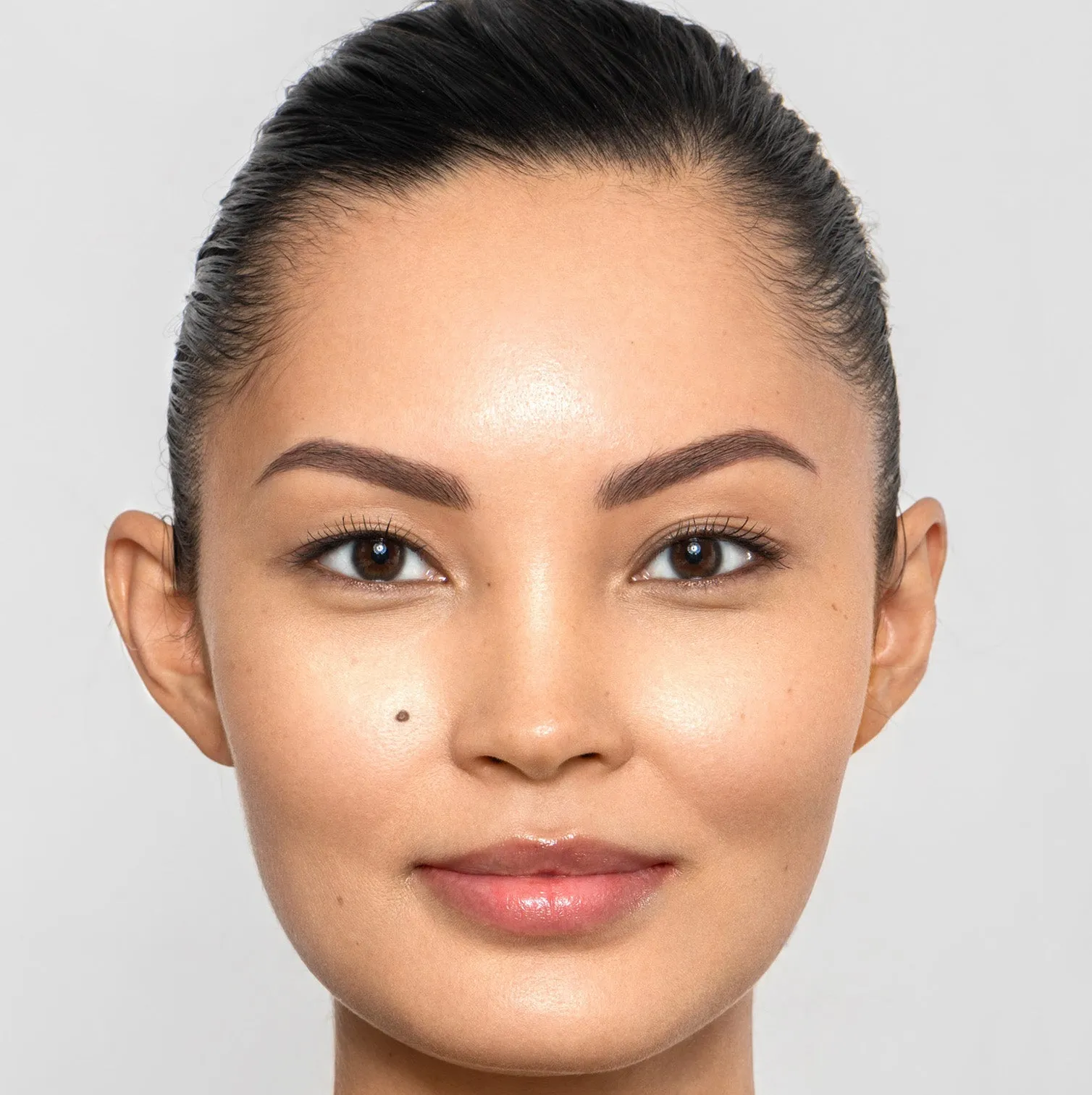 WONDER BLADING Brow Pomade in a Pencil