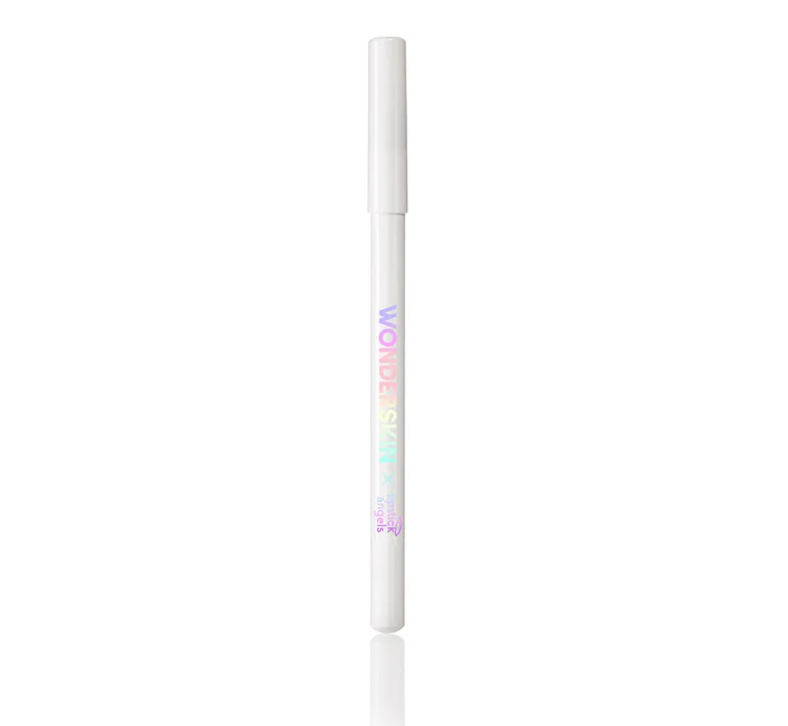WONDER BLADING Brow Pomade in a Pencil